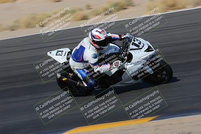 media/Feb-05-2023-SoCal Trackdays (Sun) [[b2340e6653]]/Turn 12 Inside (11am)/